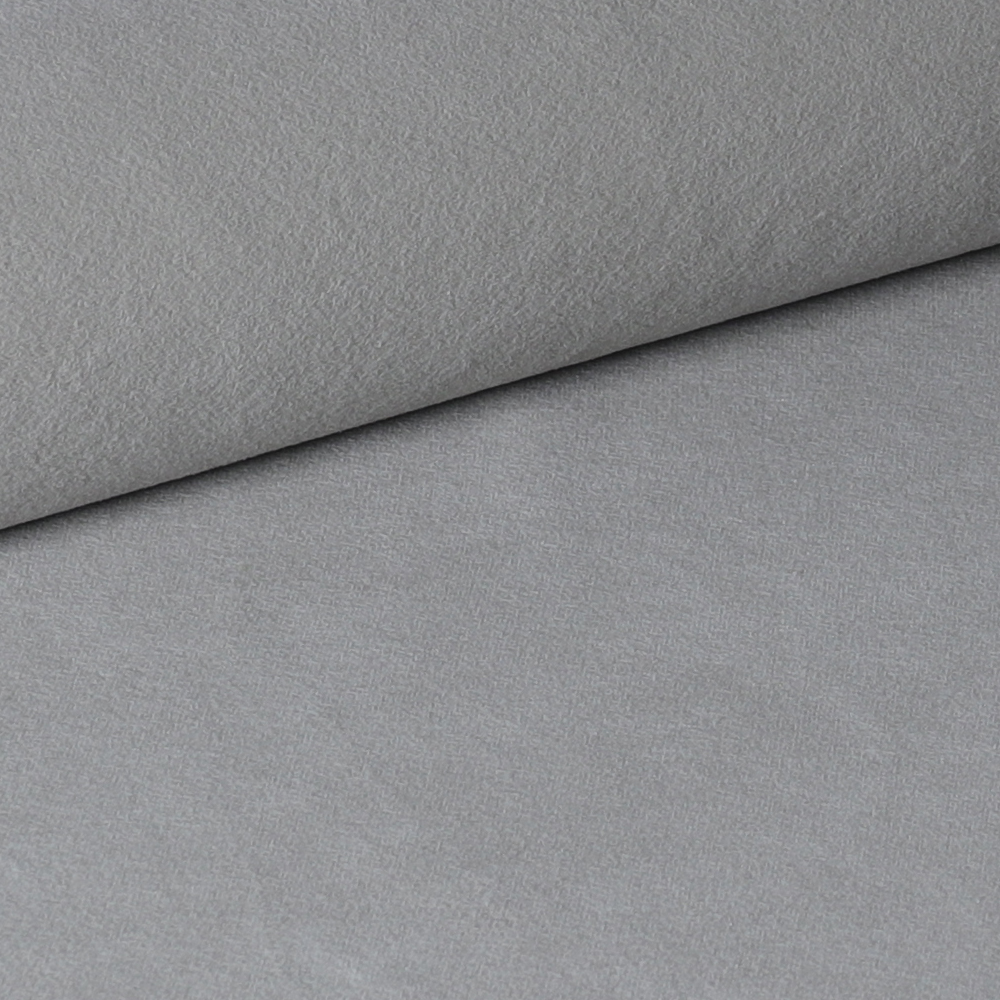 Anka 04-Gris Clair